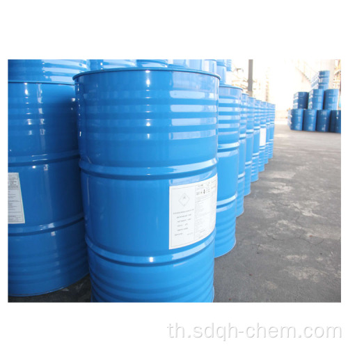 TDI ราคา Toluene Diisocyanate / TDI 80/20